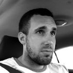 Robert Neumann - @robneumann12 - Instagram