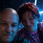 Robert Neumann - @robertneumann07 - Instagram
