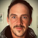 Robert Neumann - @867_rn - Instagram