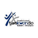 Robert Neumann - @taekwondo_grafing - Instagram