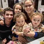 Roberto Neumann - @neumannrobsalta - Instagram