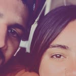 Rob Neville Silva - @rob.neville09 - Instagram