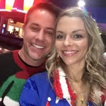 Rob Neville - @robneville123 - Instagram