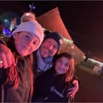 Rob Neville - @rob49uk - Instagram