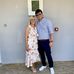 Rob Neville - Facebook