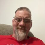 Rob Neville - @neviller040 - Instagram