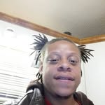Rob Neville - @sil3nt_rob - Instagram