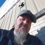 Rob Neville - @rob.neville.79 - Instagram