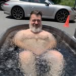 Rob Neville - @robertneville73 - Instagram