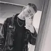 Rob Neville - @nevjr - TikTok