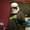 Rob Neville - @robneville - TikTok