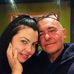 Rob Neville - Facebook