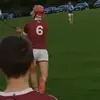 Robbie - @robbie.neville2 - TikTok
