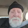 Robert Neville - @herrr.skz - TikTok