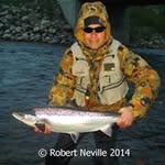 Robert Neville - @rob.neville - Instagram