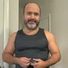Robert Neville - @rob.nev2 - TikTok