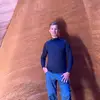 Robert Neville - @robertneville - TikTok