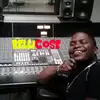 robertneville247 - @robertneville247 - TikTok