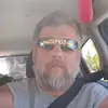 robertneville615 - @robertneville615 - TikTok