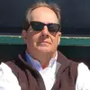 robertneville71 - @robertneville7101 - TikTok