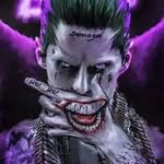 Robie - @robneville21 - Instagram