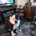 Robin Neville Eckstein - Facebook