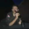 robneville376 - @robneville376 - TikTok