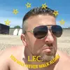 robneville49 - @robneville49 - TikTok