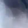 RobNeville - @robertneville.0 - TikTok
