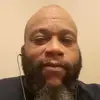 Comizzna_Jusdis - @robnewsome1 - TikTok