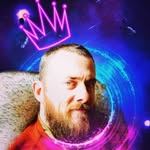 Rob Newsom - @pizzaphoria - Instagram