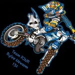 Rob Newsom - @newsom.rob - Instagram