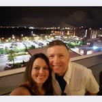 Rob Newsom - @newsom4738 - Instagram