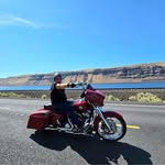 Rob Newsom - @redriderrob - Instagram