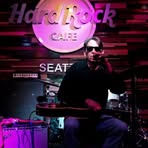 Rob Newsom - Facebook