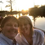 Rob Newsom - Facebook