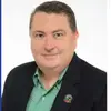 Rob Newsom - @rob4sanmateocitycouncil - TikTok