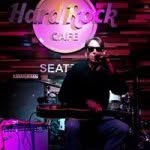 Rob Newsom - @rob_newsom - Instagram