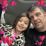 Rob Newsom - Facebook