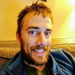 Rob Newsom - @rob.newsom - Instagram
