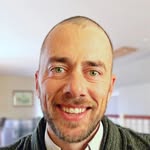 Rob Newsom | Home & Property Services - @buy.sell.rent_wyoming - Instagram