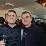 Rob Newsome - @robnewsome - Instagram