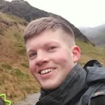 Rob Newsome - @thatrobnewsome - Instagram