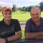 Rob Newsome - @newsome.rob - Instagram