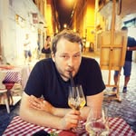 Rob - @robnewsome_ - Instagram