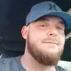 Rob - @robthatsmenewsome - TikTok