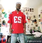 Robert Newsom - Facebook