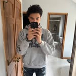 Robert Newsom - @dnd_robb - Instagram