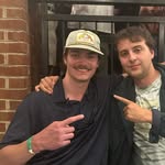 Robert Newsom - @robert_newsom04 - Instagram