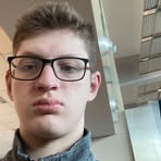 Robert Newsom - Facebook